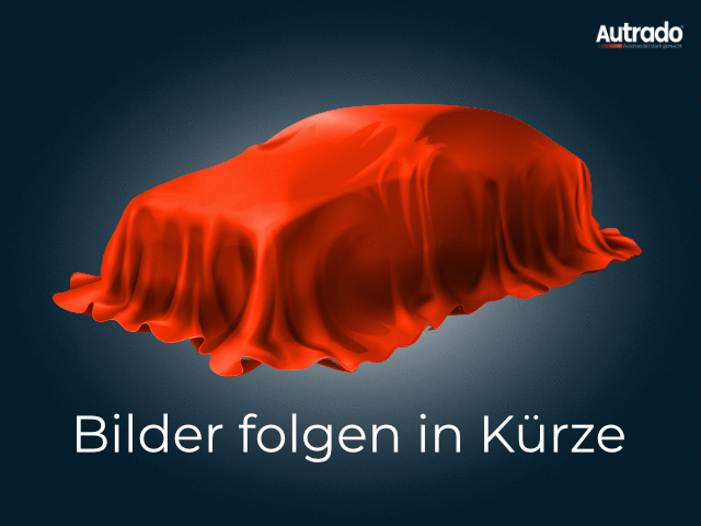 Nissan Qashqai - Tekna 1.6 dCi DPF 4x2